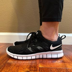 Nike Free Run 2 - NEW